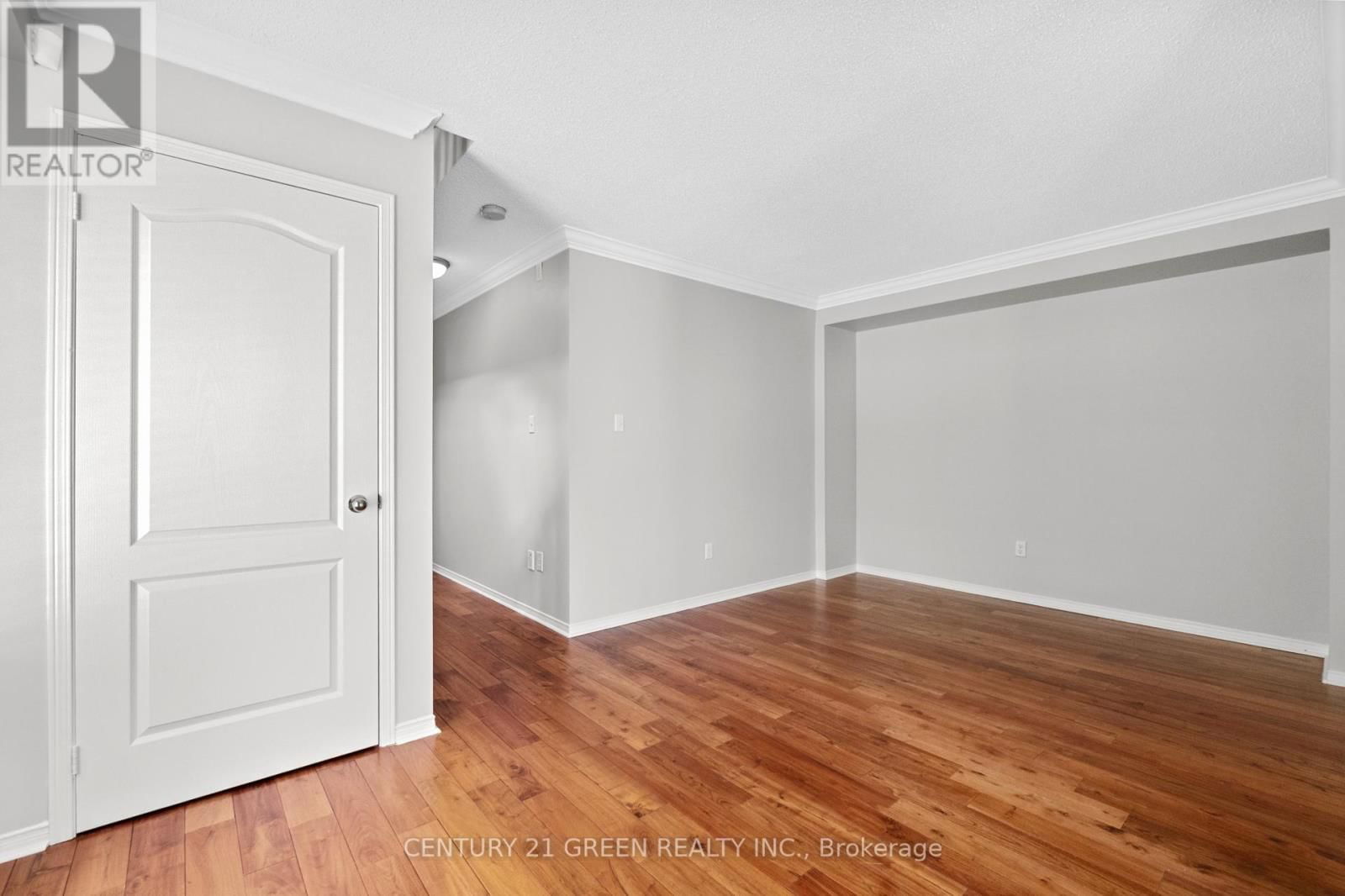 5162 PRESERVATION CIRCLE Image 17