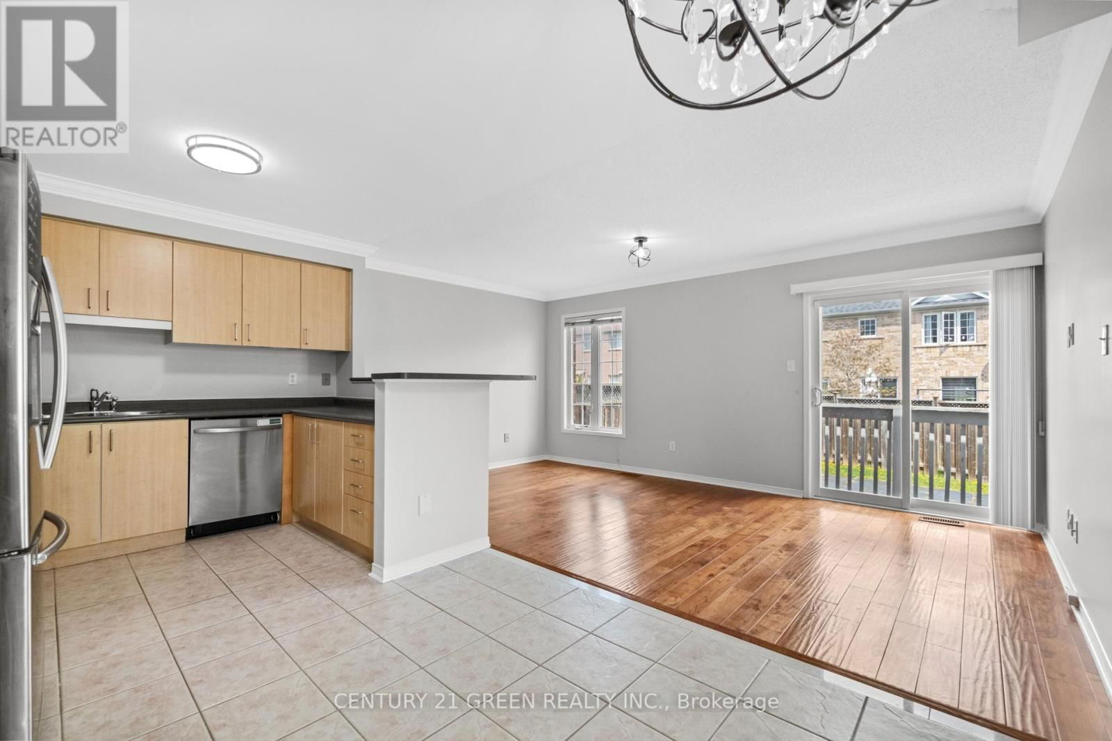 5162 PRESERVATION CIRCLE Image 18