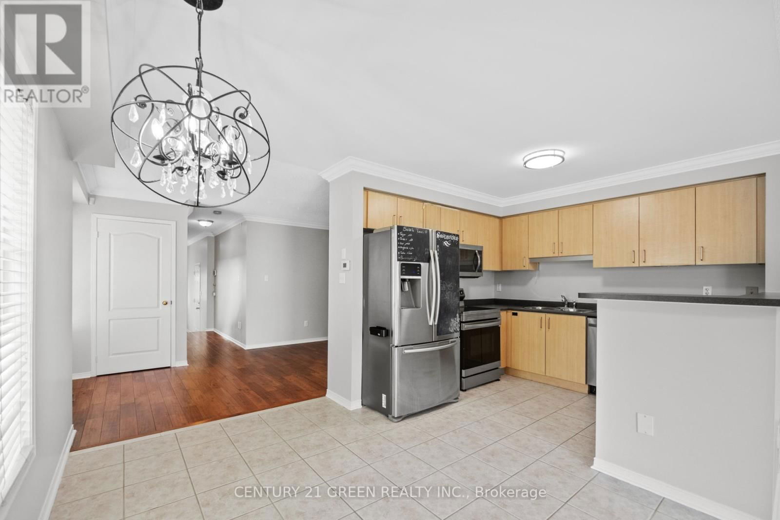 5162 PRESERVATION CIRCLE Image 19
