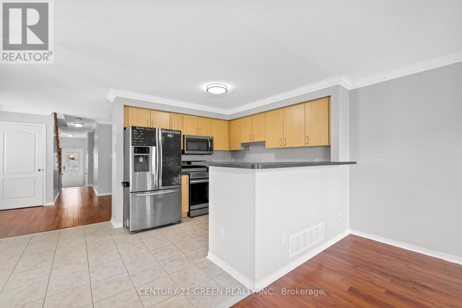 5162 PRESERVATION CIRCLE Image 20