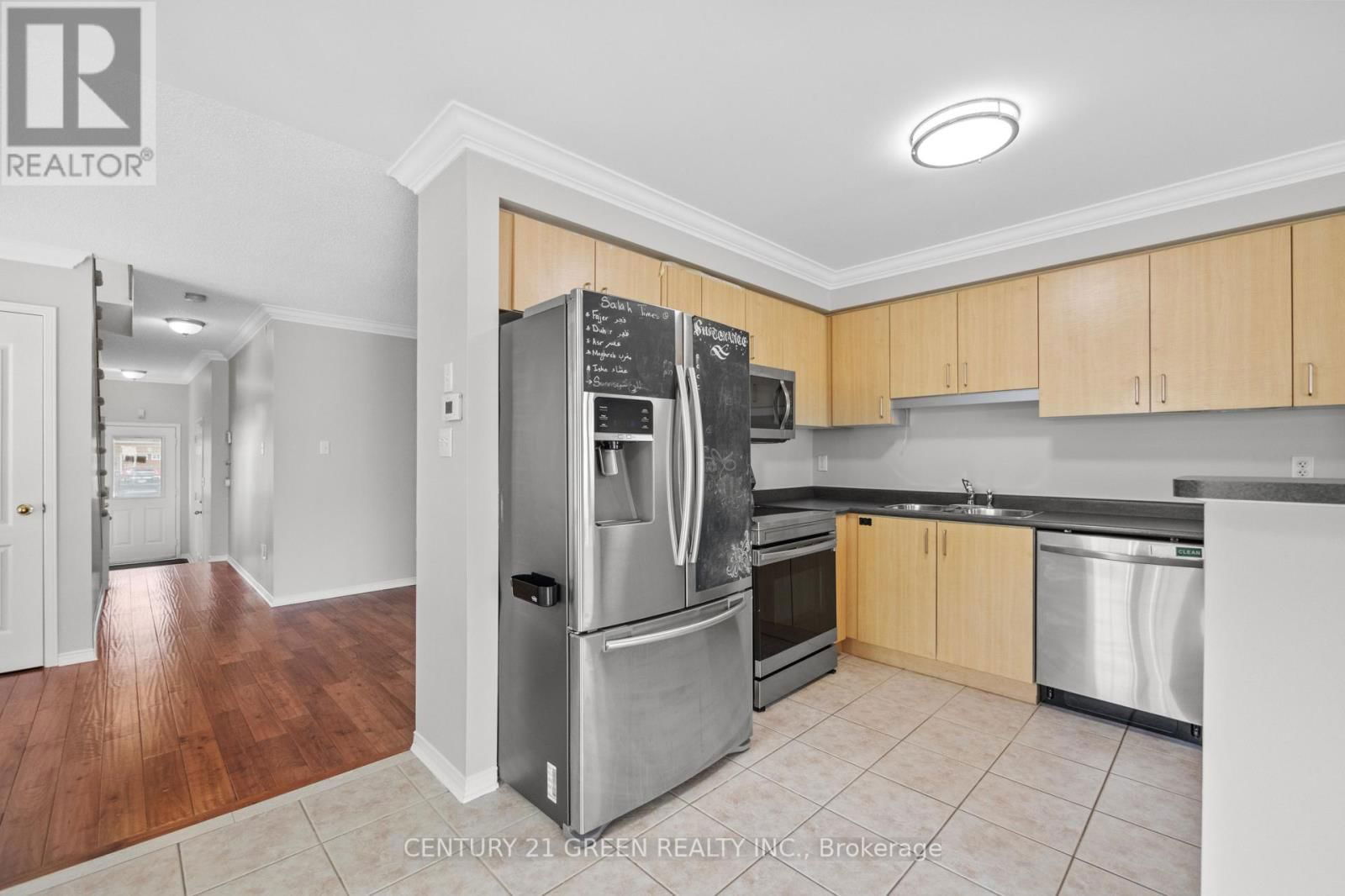 5162 PRESERVATION CIRCLE Image 21