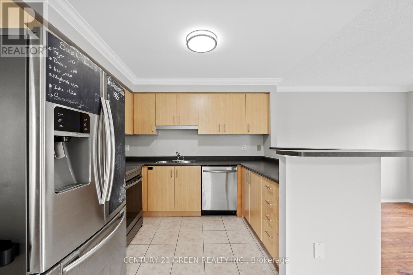 5162 PRESERVATION CIRCLE Image 22