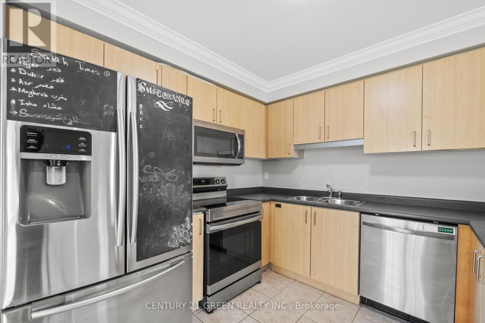 5162 PRESERVATION CIRCLE Image 23