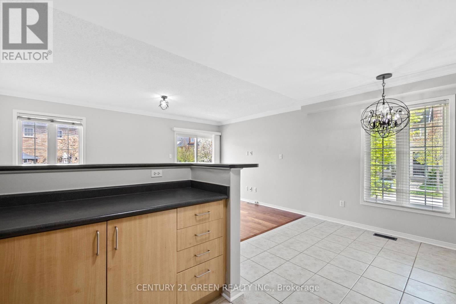 5162 PRESERVATION CIRCLE Image 24
