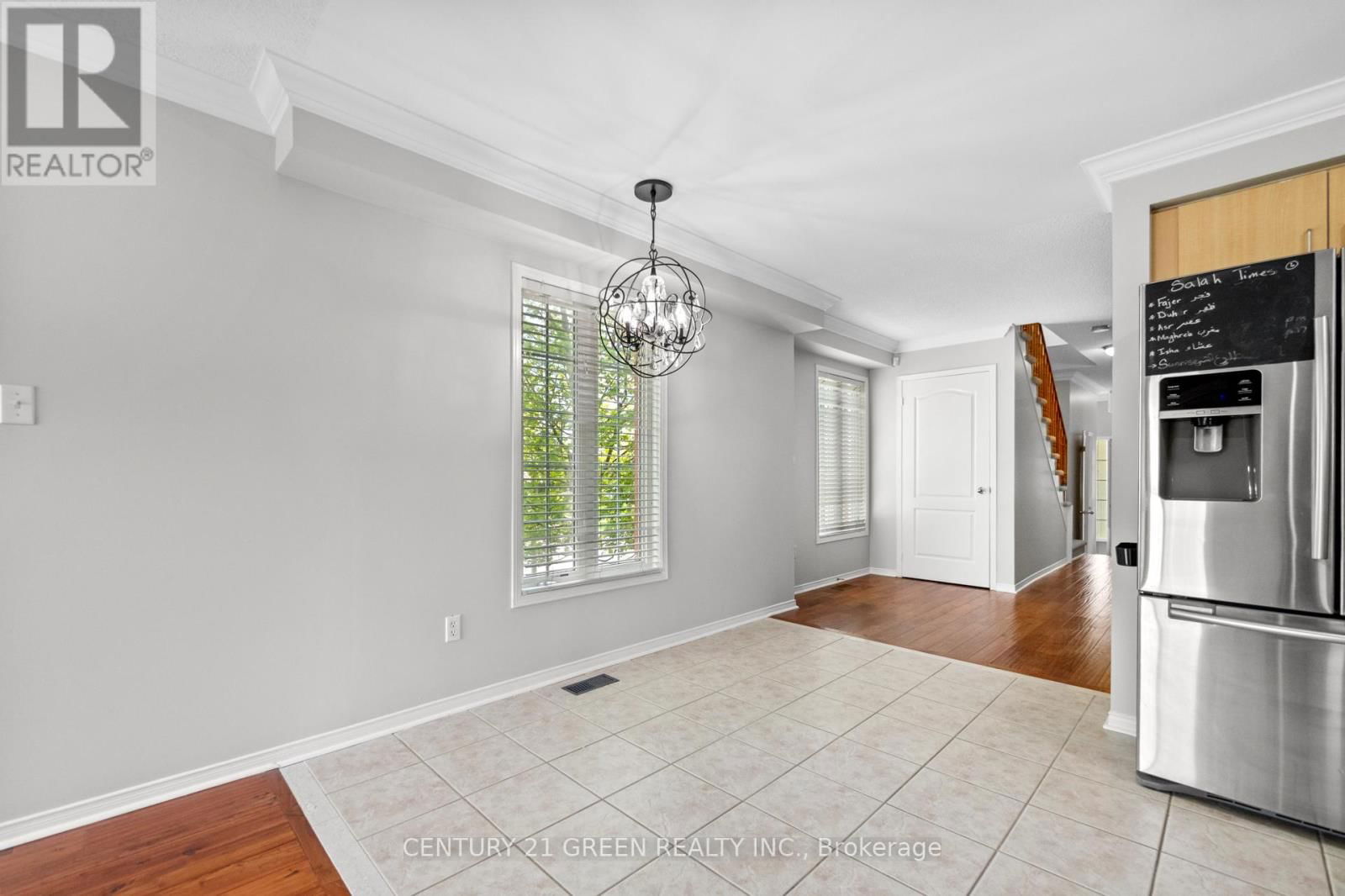 5162 PRESERVATION CIRCLE Image 25