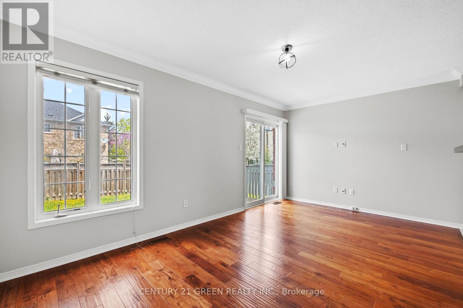 5162 PRESERVATION CIRCLE Image 27