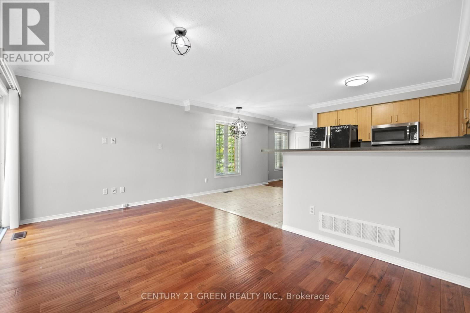 5162 PRESERVATION CIRCLE Image 28