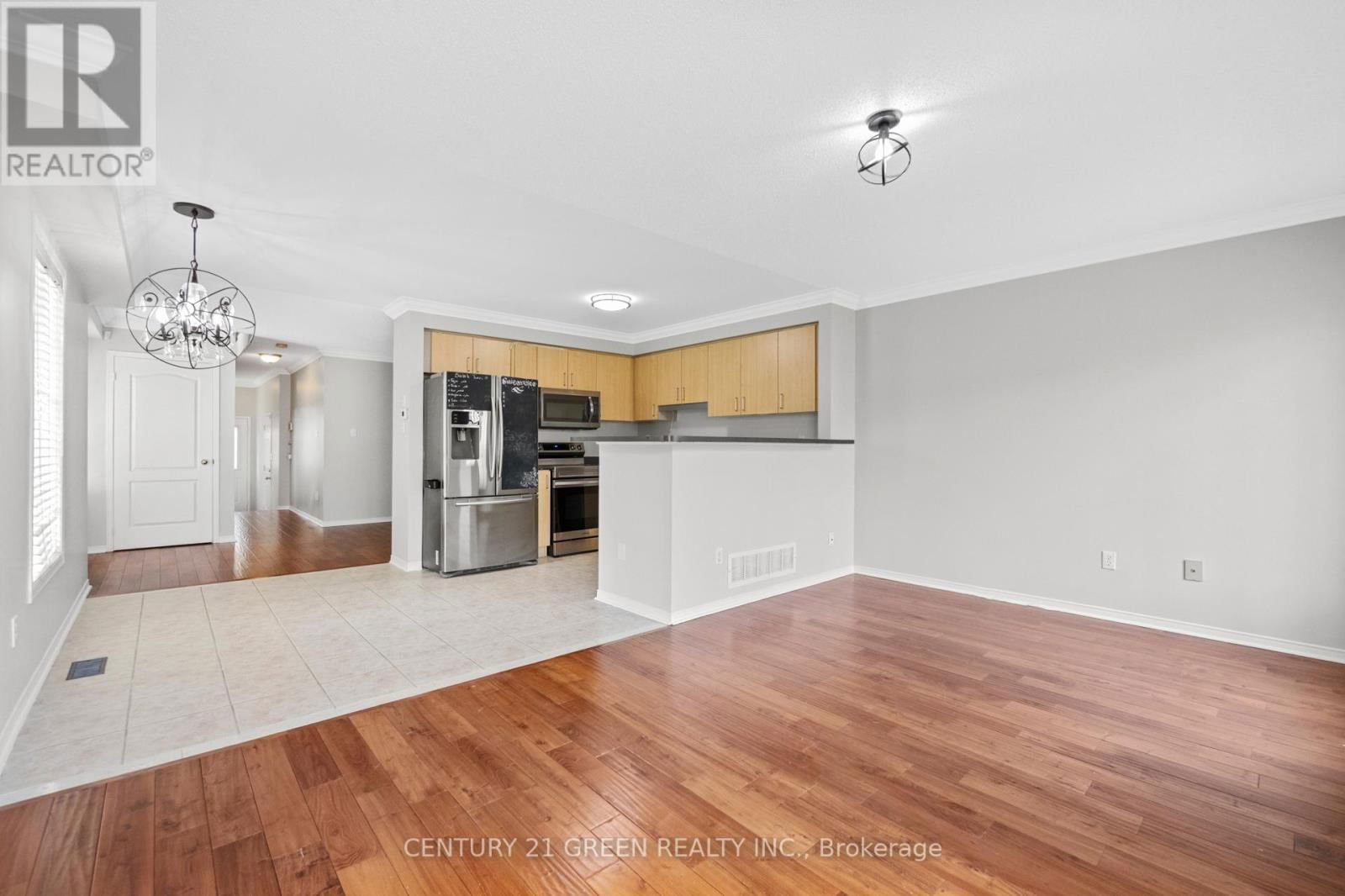 5162 PRESERVATION CIRCLE Image 29
