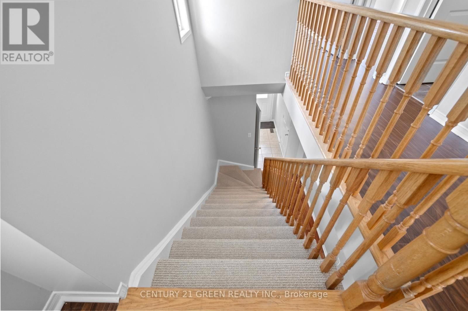 5162 PRESERVATION CIRCLE Image 30