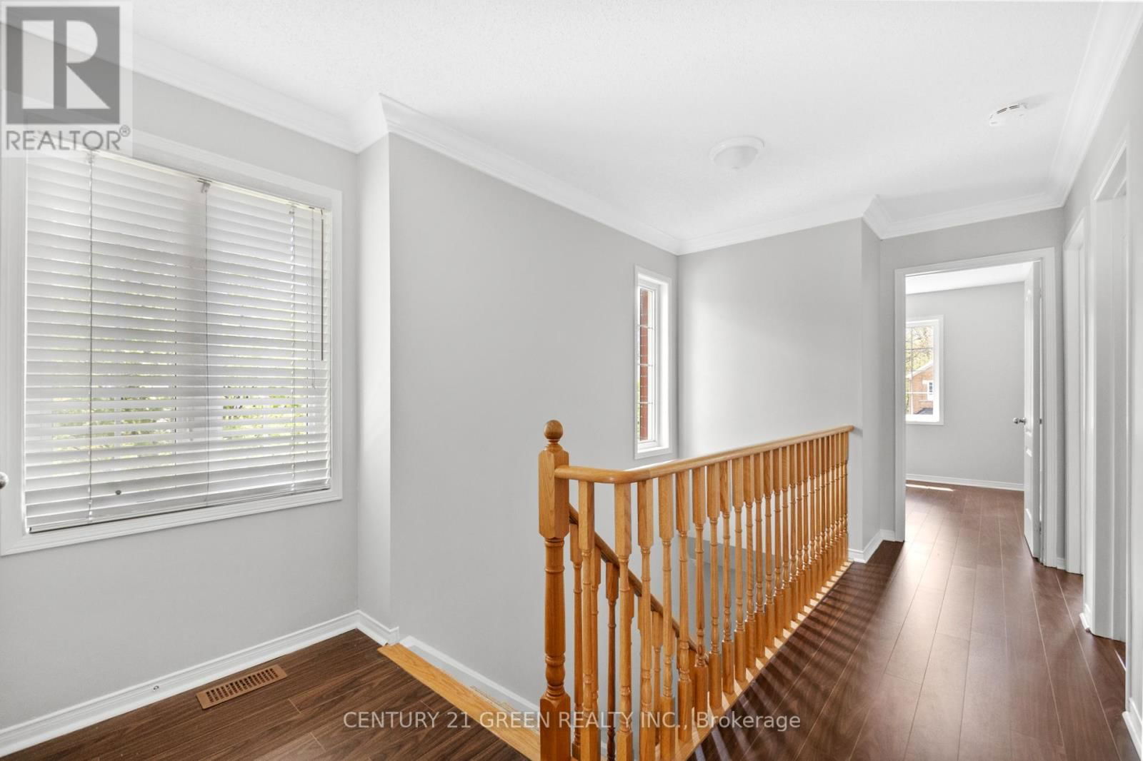 5162 PRESERVATION CIRCLE Image 31