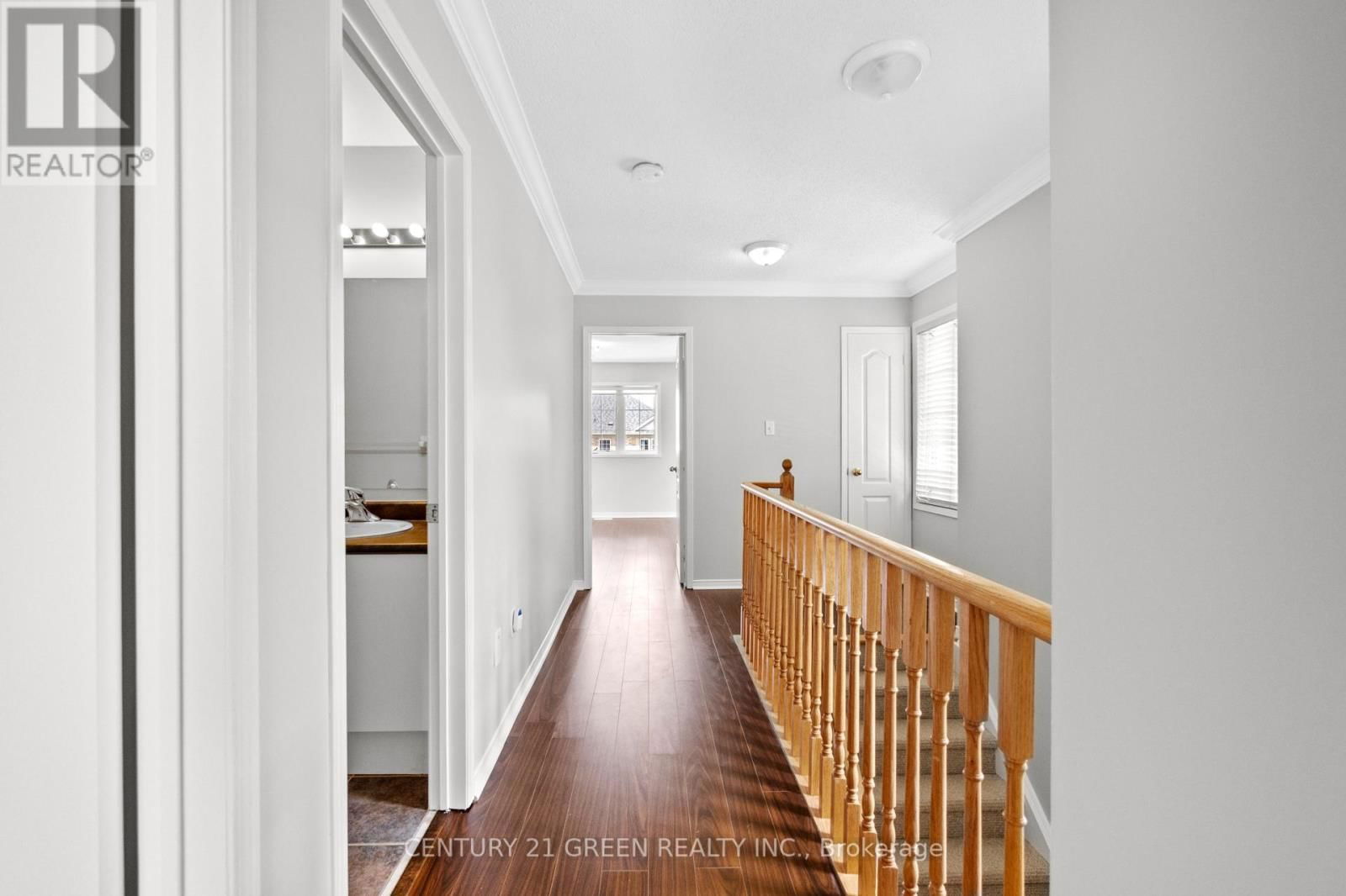 5162 PRESERVATION CIRCLE Image 32