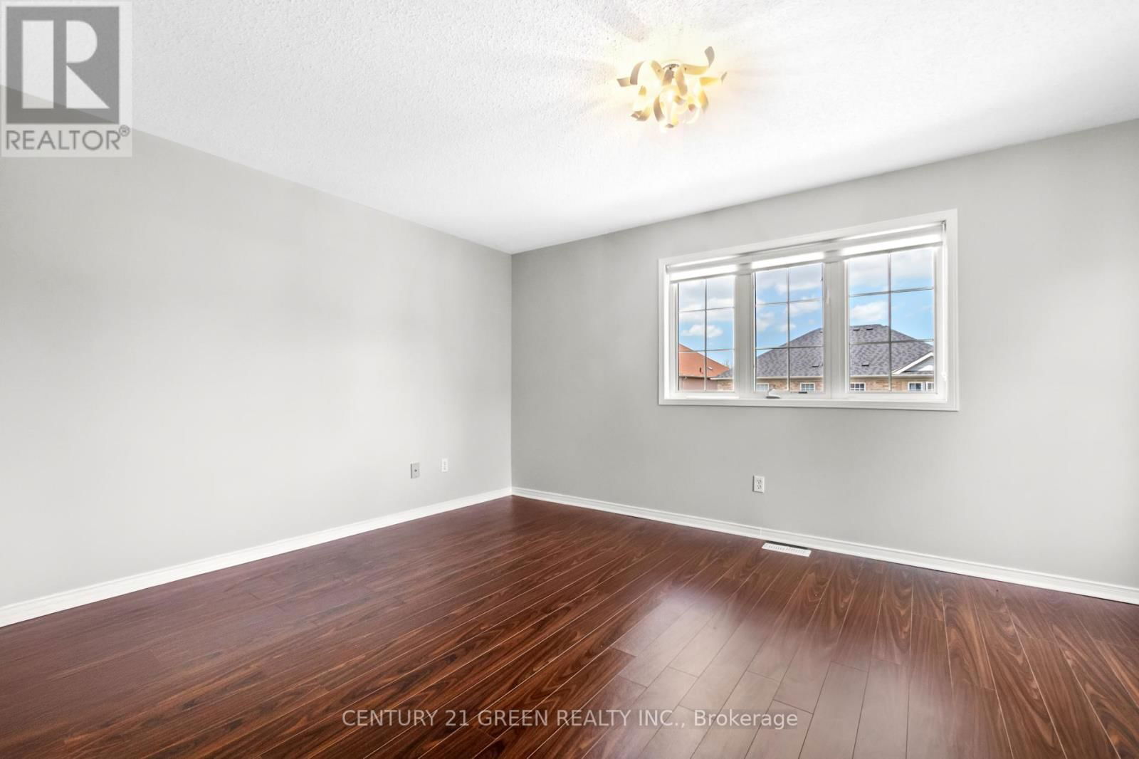 5162 PRESERVATION CIRCLE Image 33