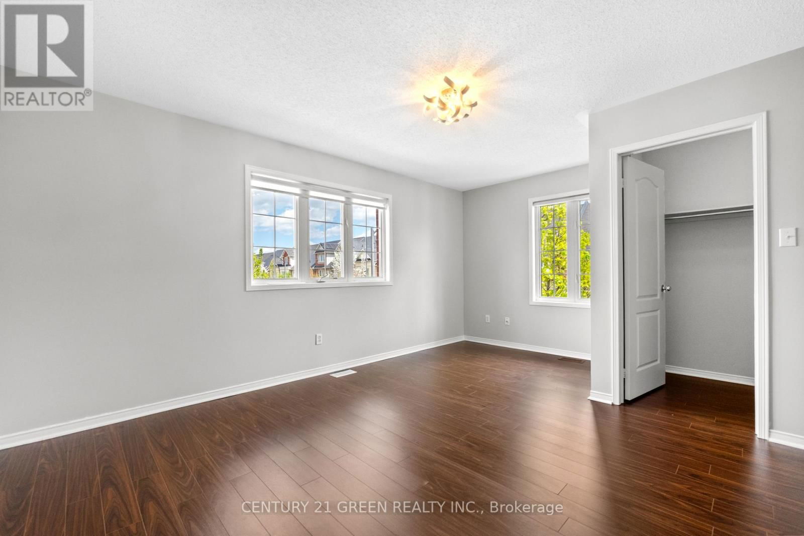 5162 PRESERVATION CIRCLE Image 34