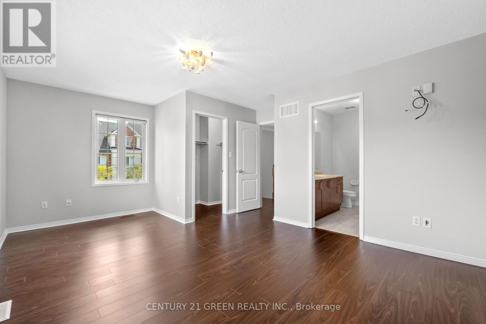 5162 PRESERVATION CIRCLE Image 35