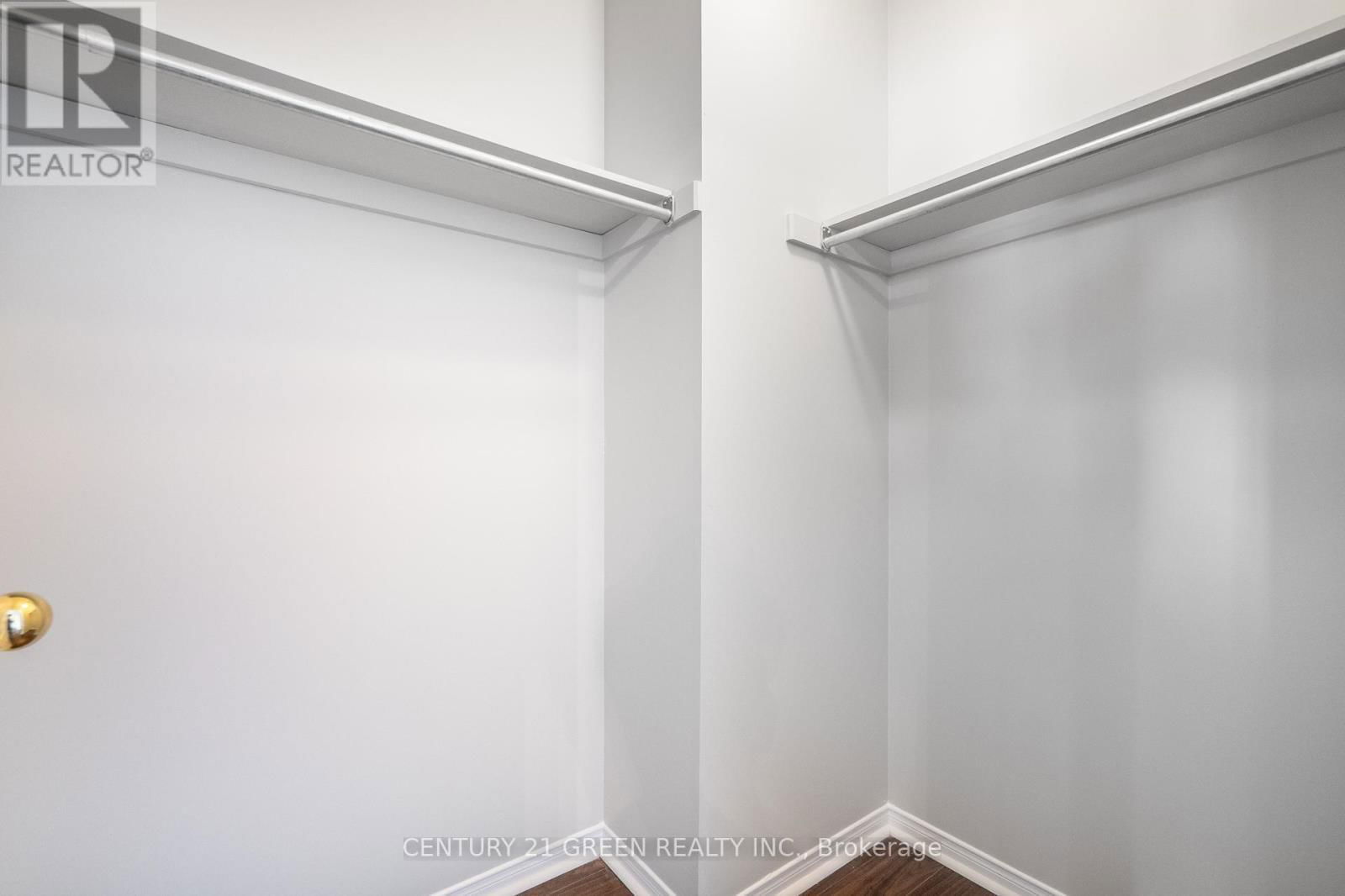 5162 PRESERVATION CIRCLE Image 36