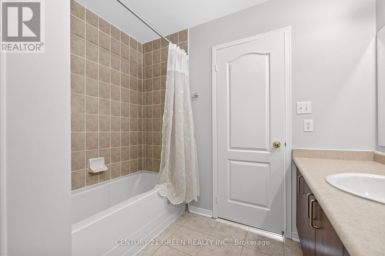 5162 PRESERVATION CIRCLE Image 38