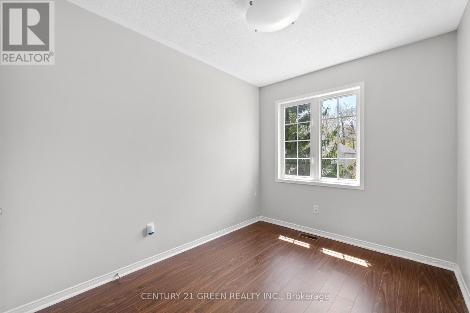 5162 PRESERVATION CIRCLE Image 39