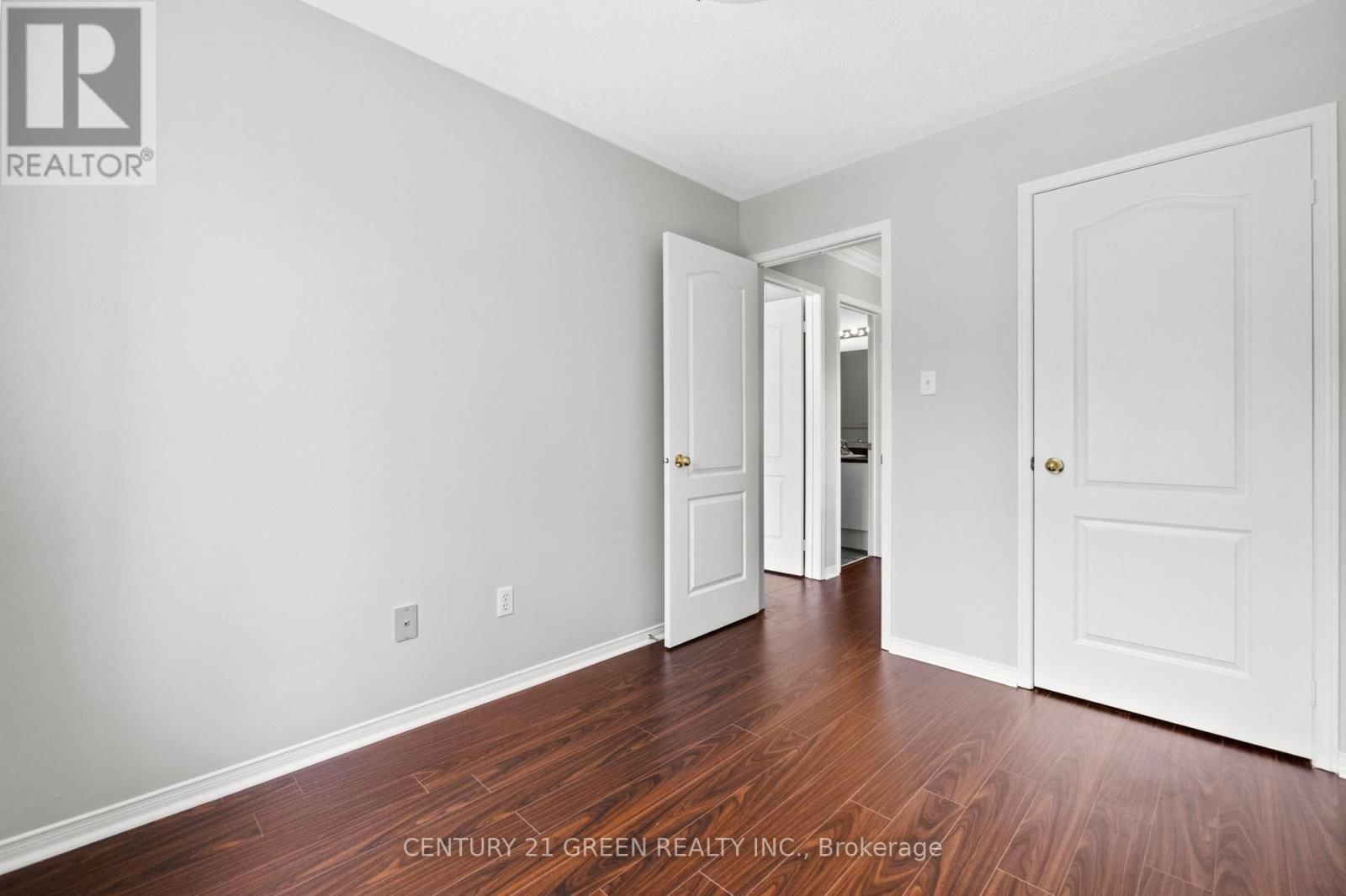 5162 PRESERVATION CIRCLE Image 40