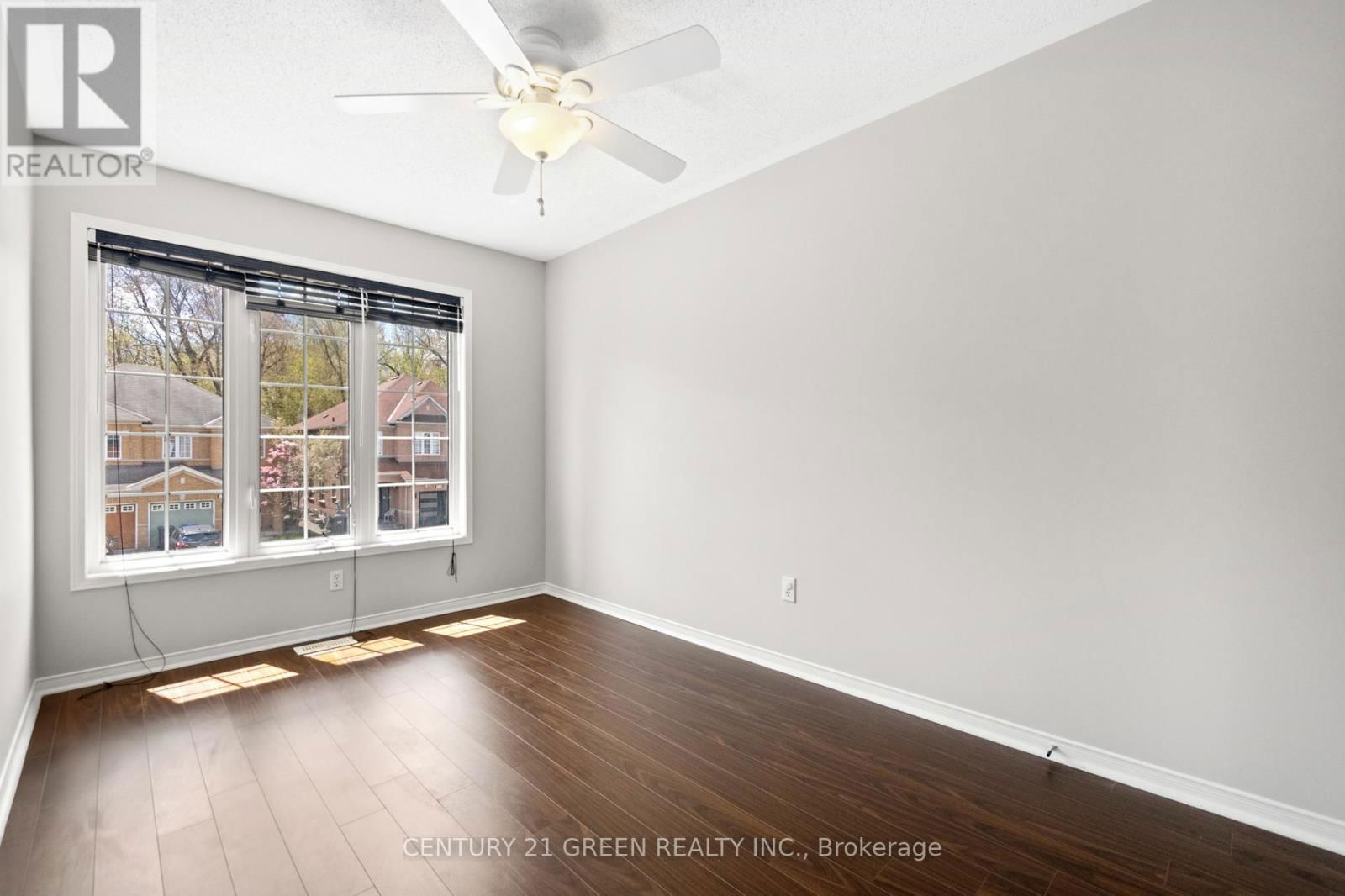 5162 PRESERVATION CIRCLE Image 41