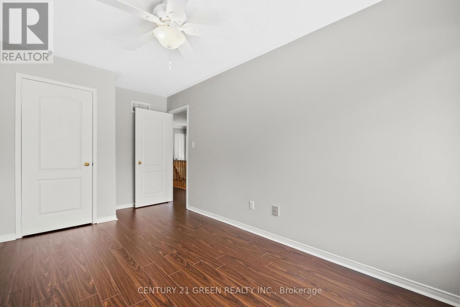 5162 PRESERVATION CIRCLE Image 42