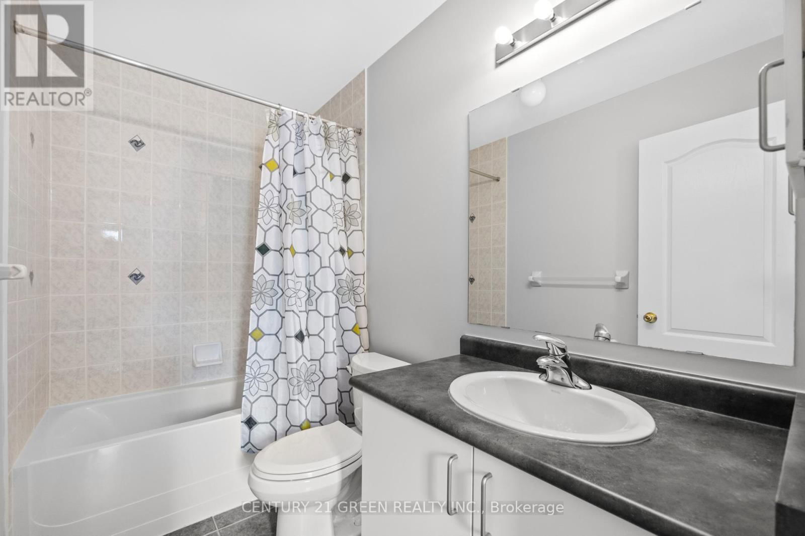 5162 PRESERVATION CIRCLE Image 43