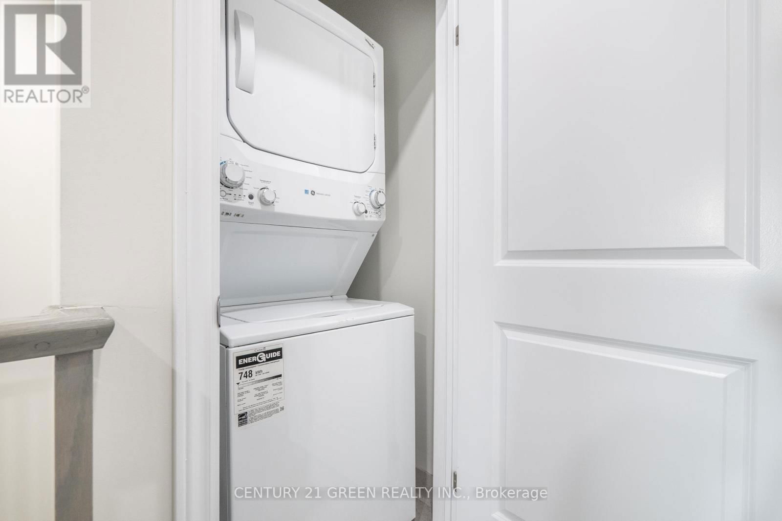 5162 PRESERVATION CIRCLE Image 44