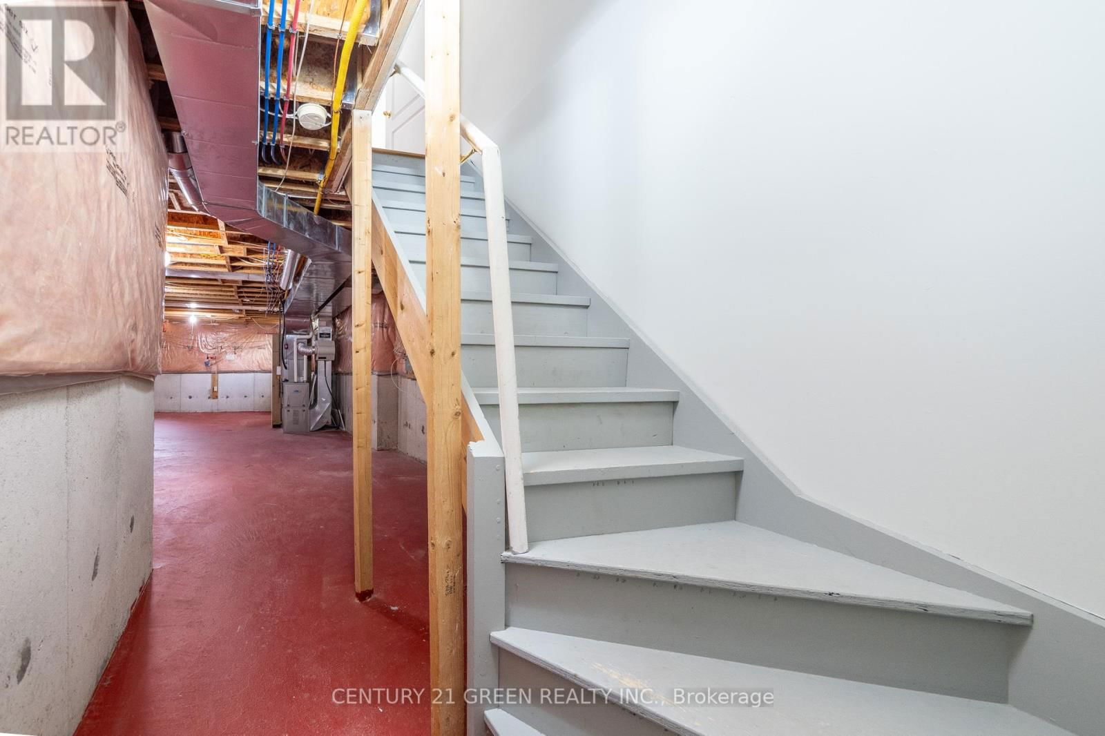 5162 PRESERVATION CIRCLE Image 45