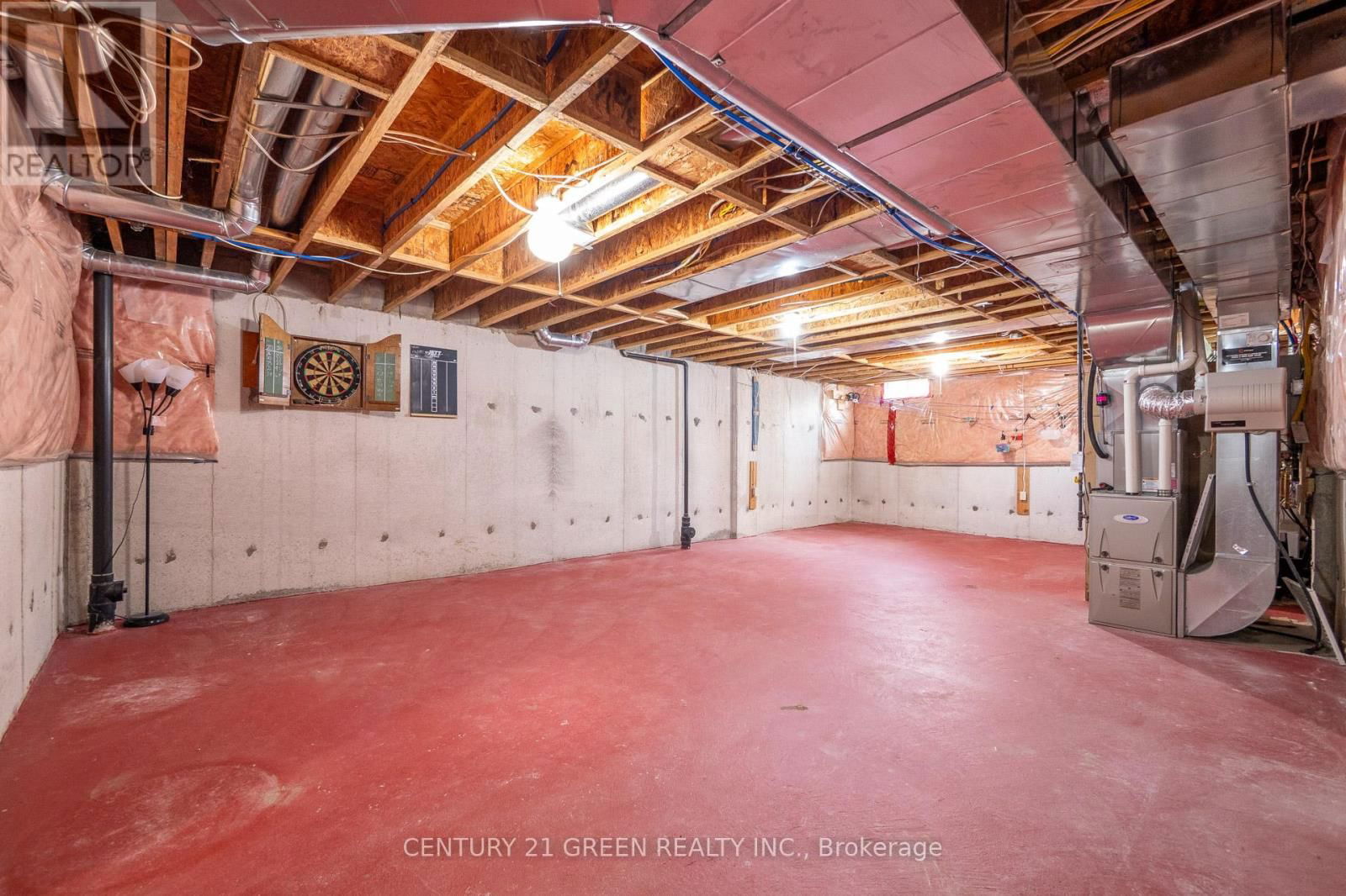 5162 PRESERVATION CIRCLE Image 46