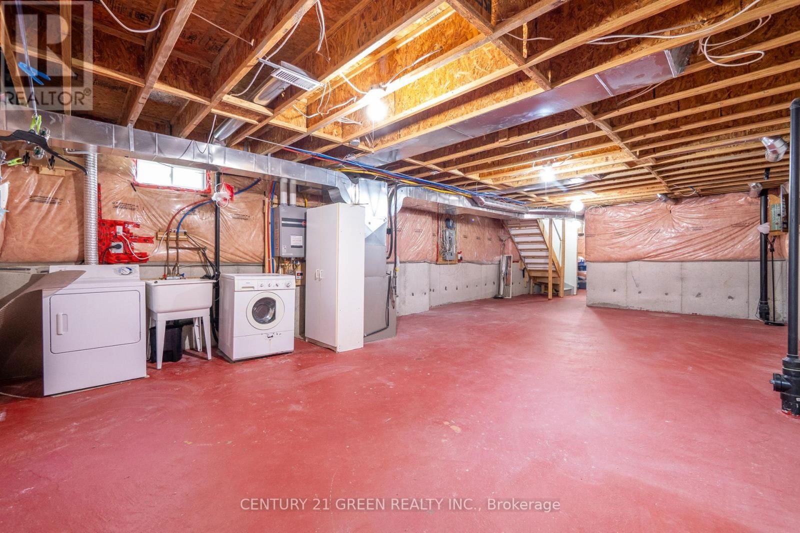 5162 PRESERVATION CIRCLE Image 47
