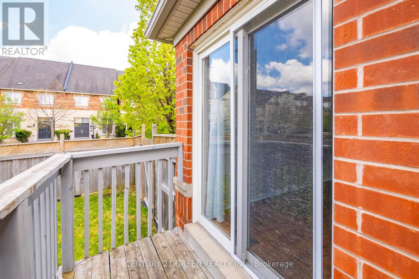 5162 PRESERVATION CIRCLE Image 48
