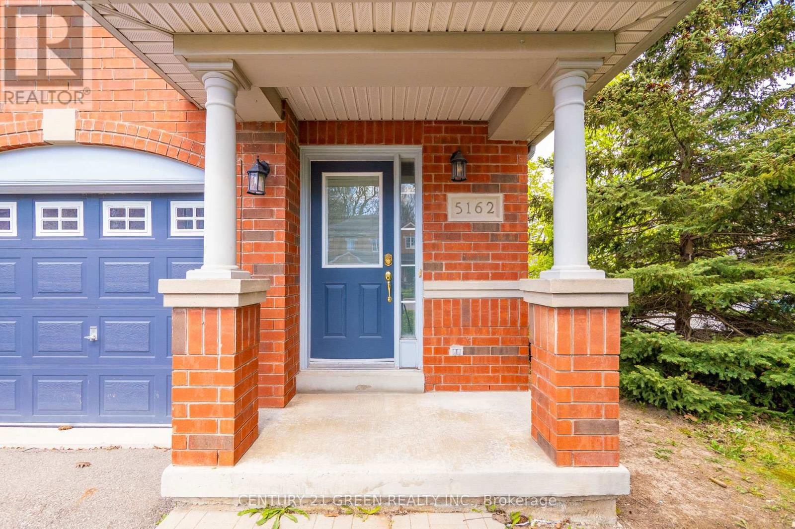 5162 PRESERVATION CIRCLE Image 8