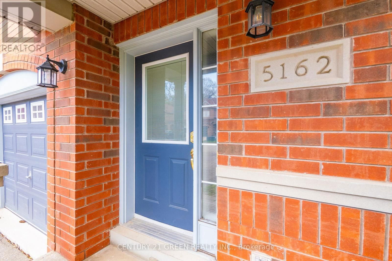 5162 PRESERVATION CIRCLE Image 9