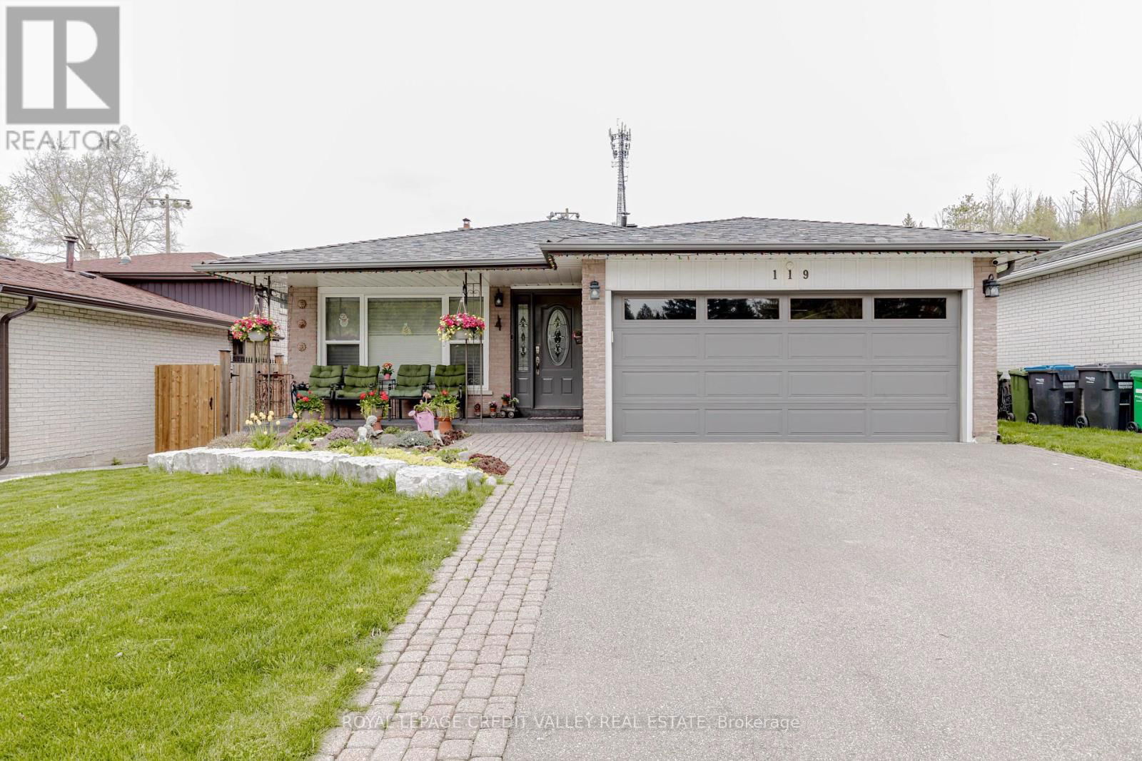 119 CONNAUGHT CRESCENT Image 1