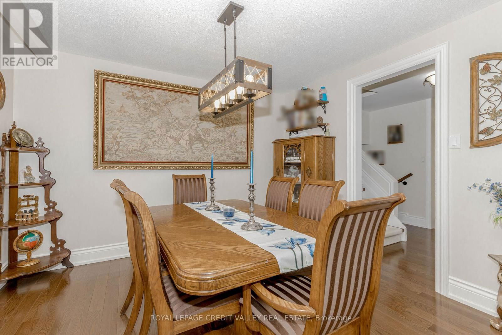 119 CONNAUGHT CRESCENT Image 15