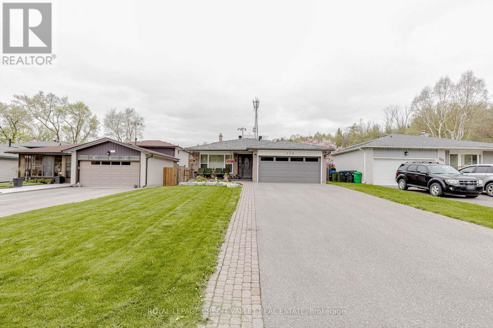 119 CONNAUGHT CRESCENT Image 3