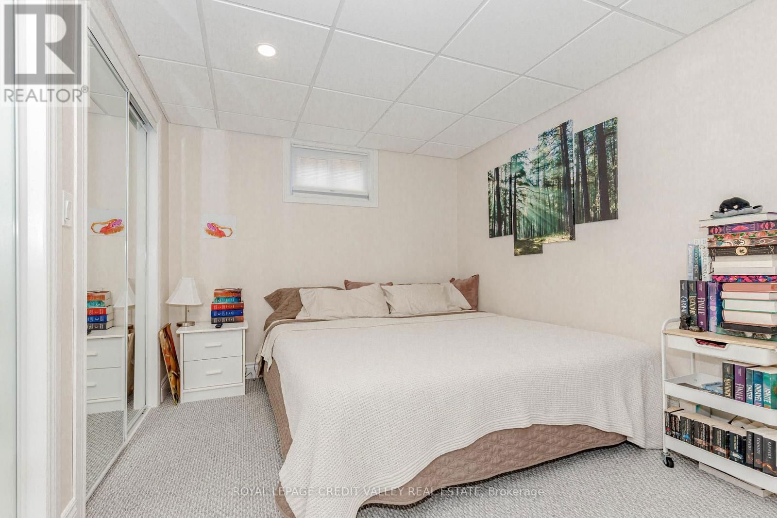 119 CONNAUGHT CRESCENT Image 39