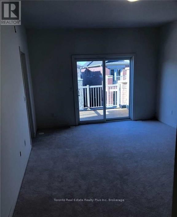 505 DUNDAS STREET EAST Image 23