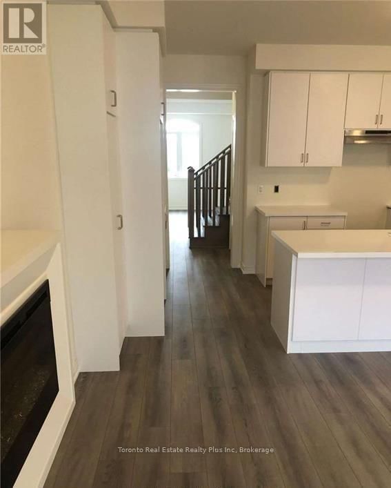 505 DUNDAS STREET EAST Image 7