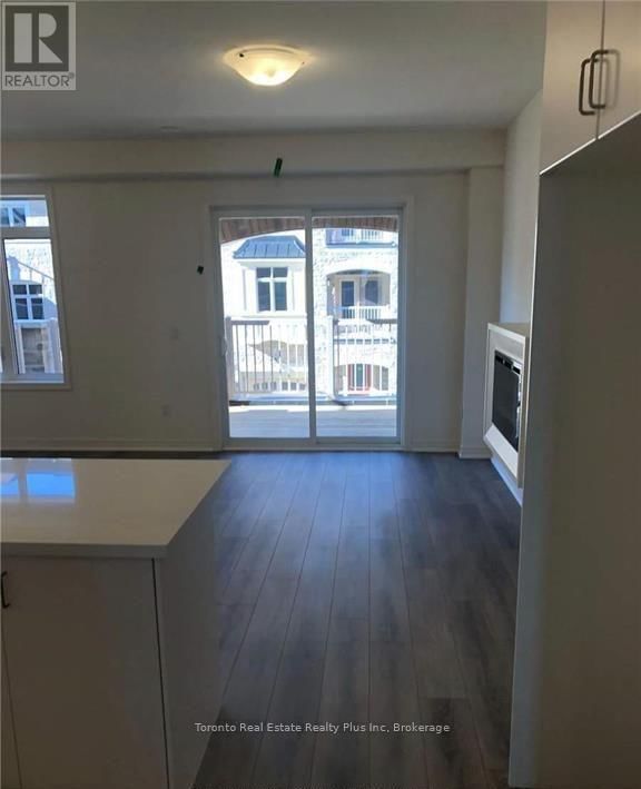 505 DUNDAS STREET EAST Image 8