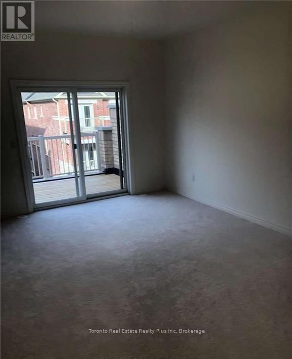 505 DUNDAS STREET EAST Image 9