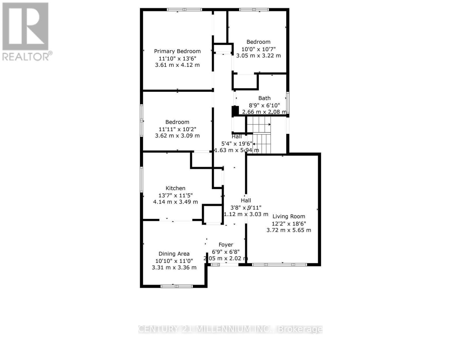 234 ELIZABETH STREET SOUTH Image 29
