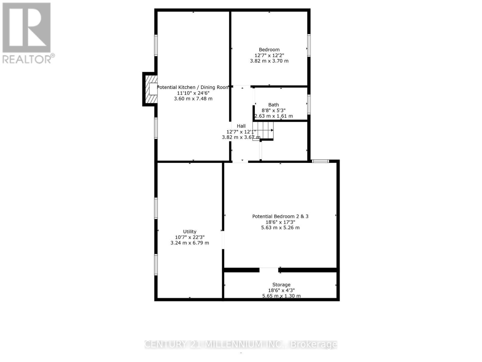 234 ELIZABETH STREET SOUTH Image 30
