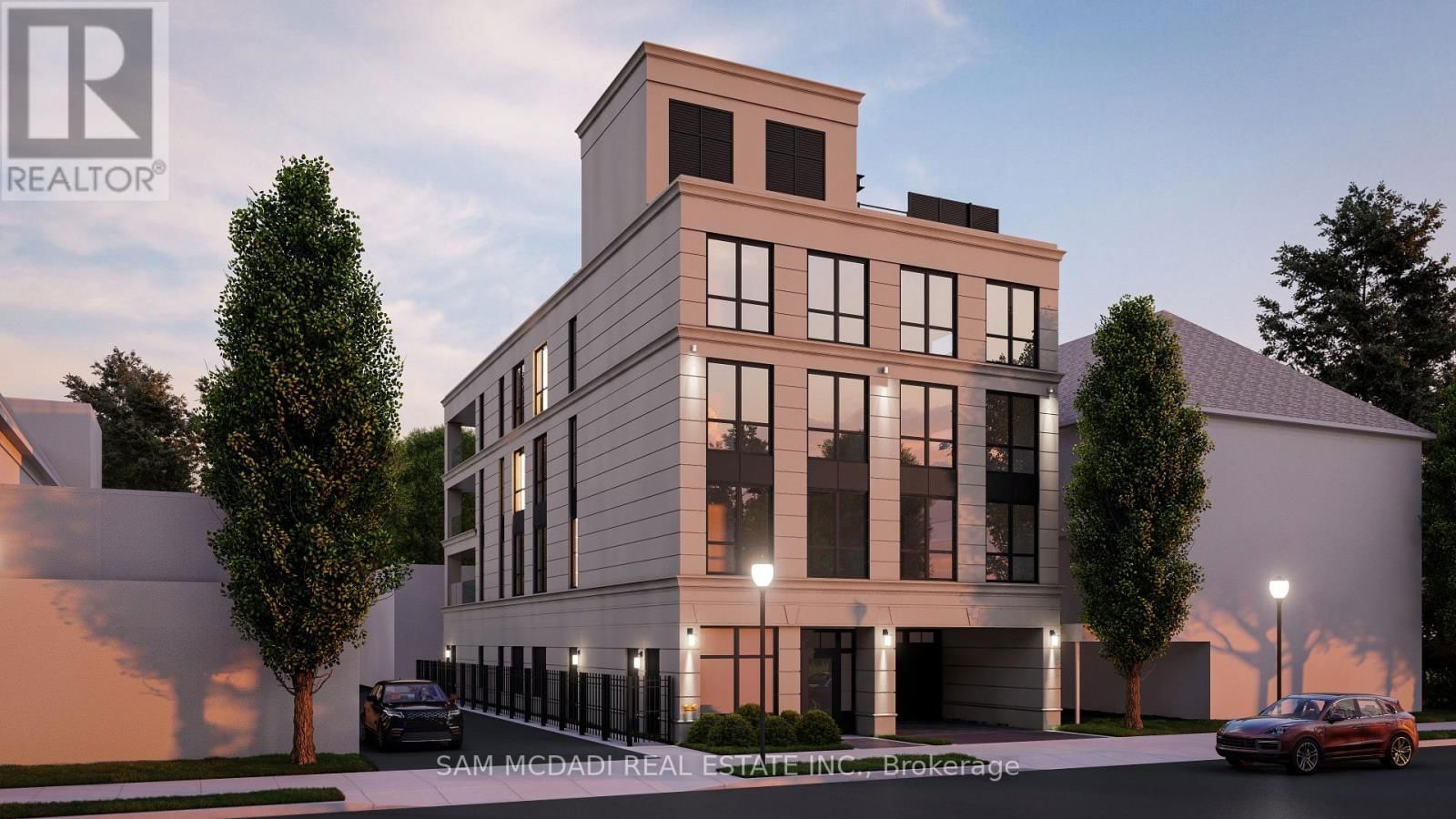 138 DUNN STREET Image 1