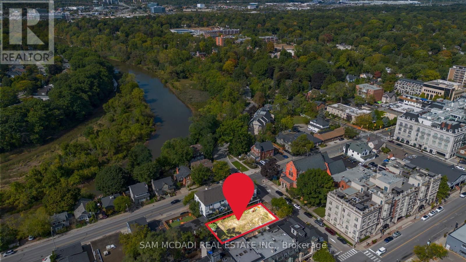 138 DUNN STREET Image 10