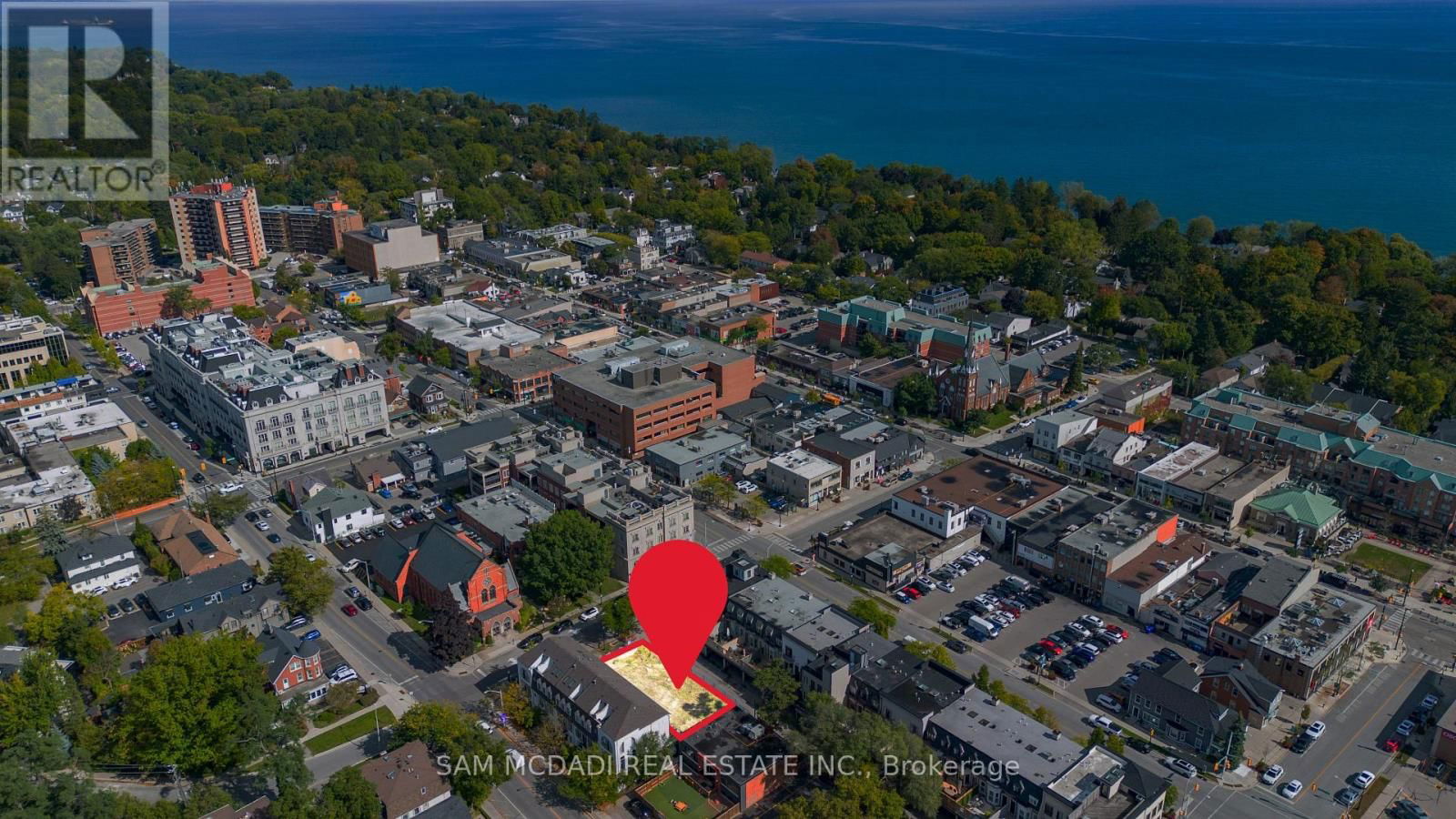 138 DUNN STREET Image 11