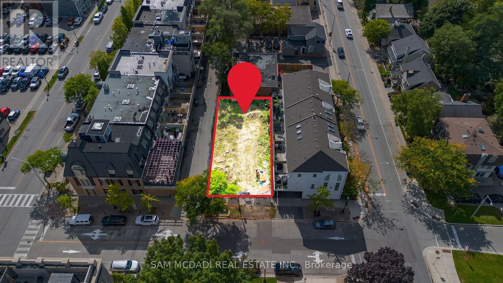138 DUNN STREET Image 12