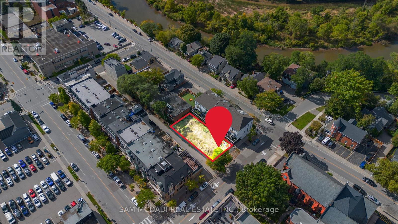 138 DUNN STREET Image 13