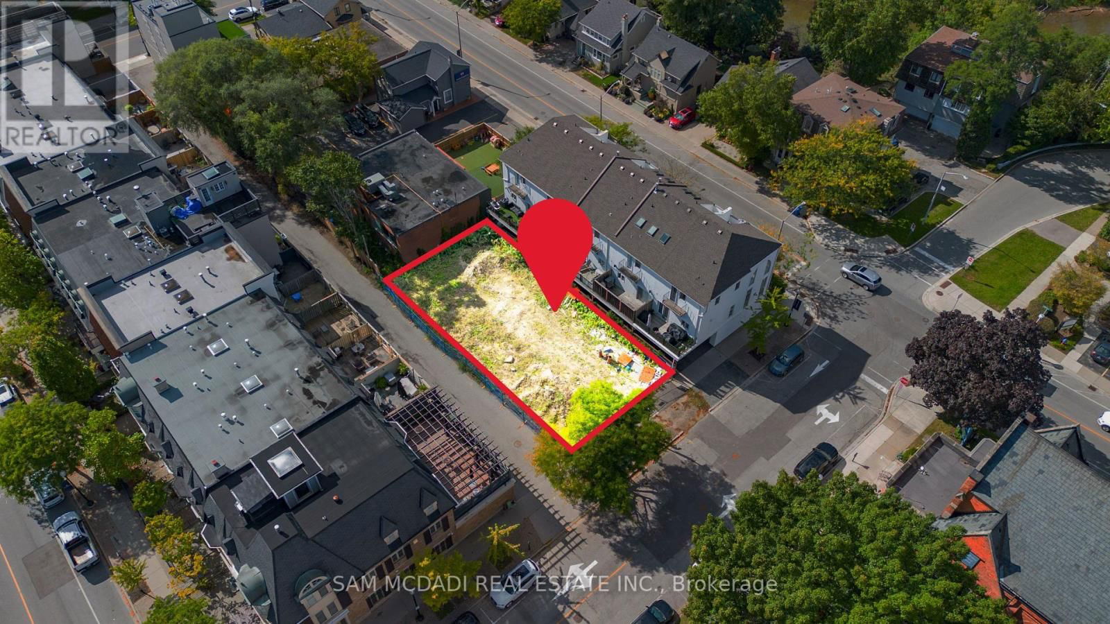 138 DUNN STREET Image 14
