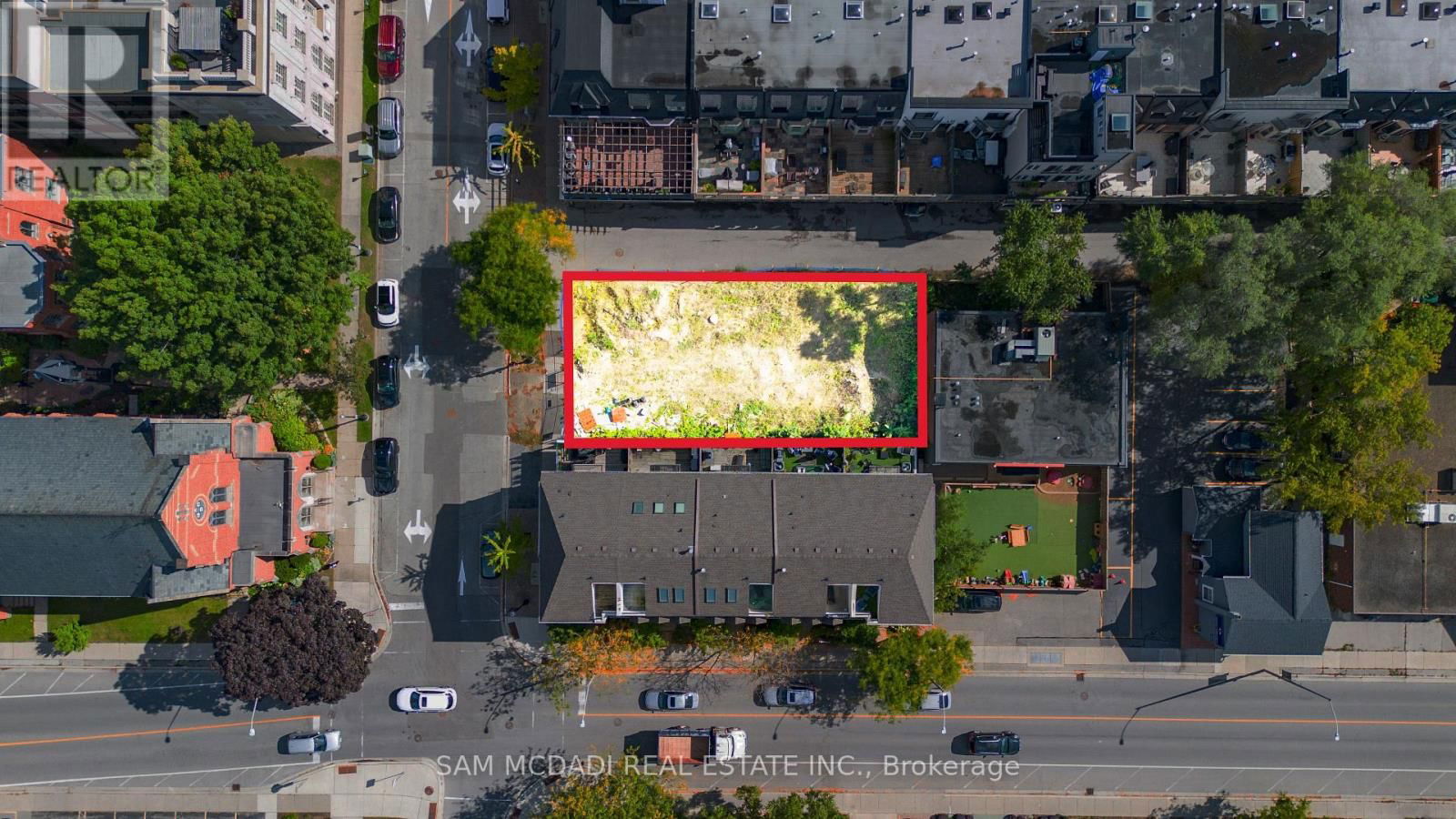 138 DUNN STREET Image 16