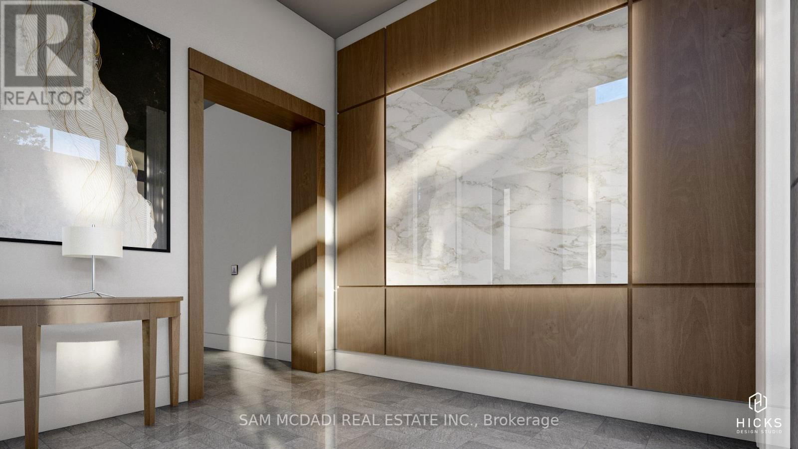 138 DUNN STREET Image 2